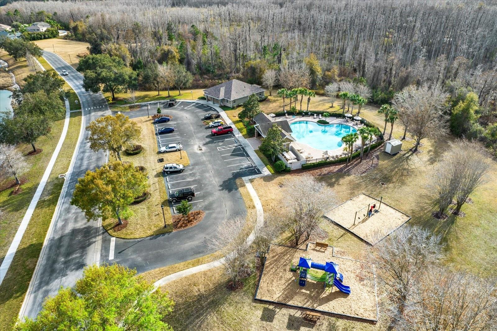 Image 41 of 53 For 12631 Chenwood Avenue