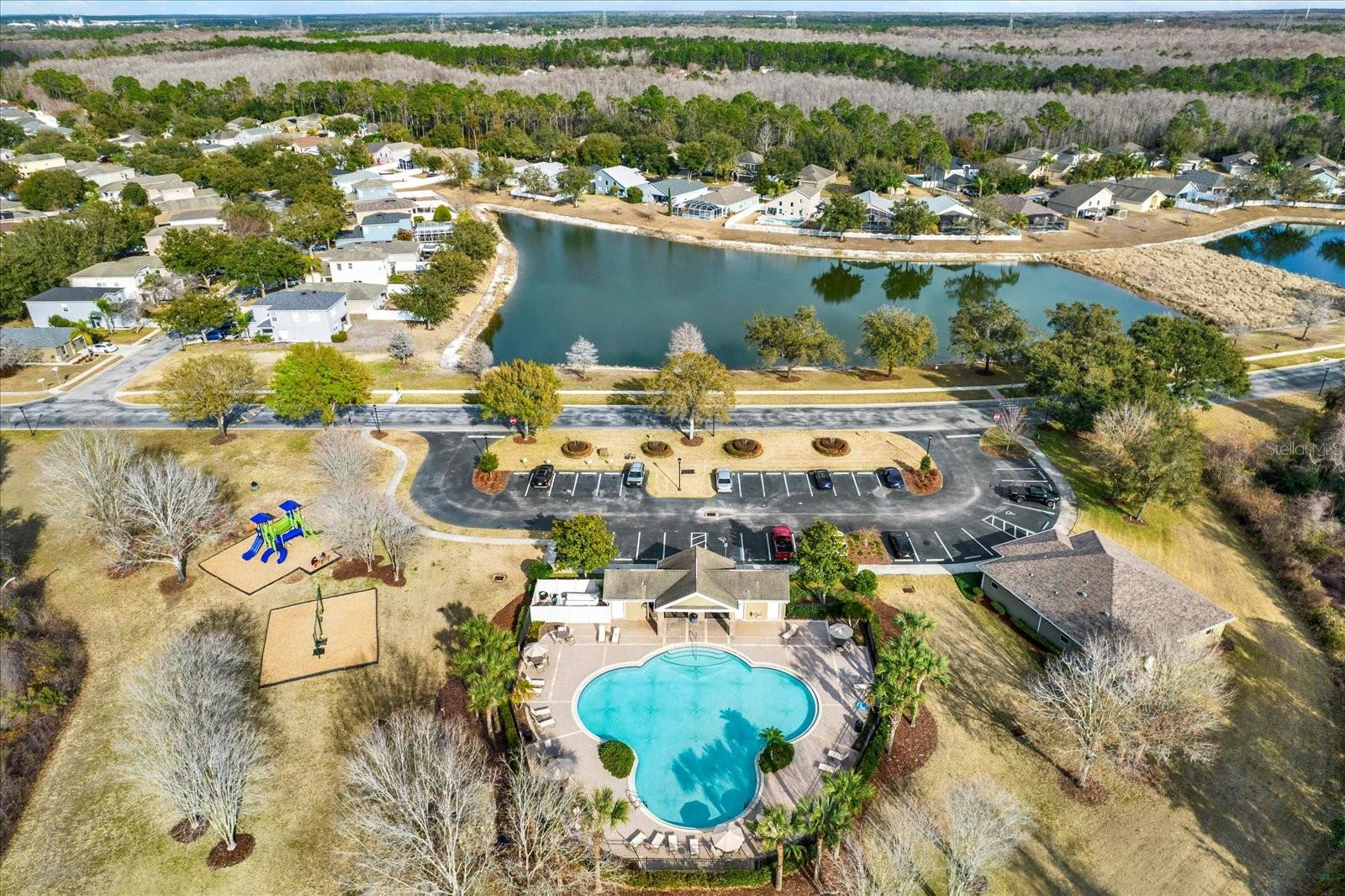 Image 42 of 53 For 12631 Chenwood Avenue