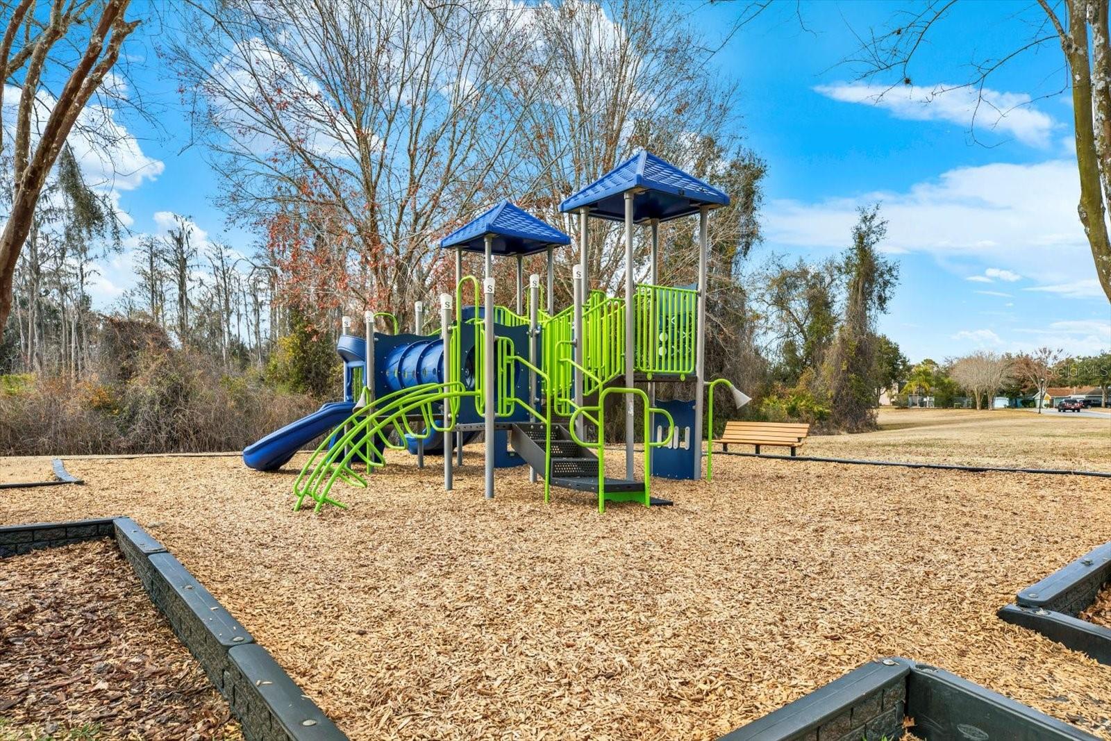 Image 43 of 53 For 12631 Chenwood Avenue