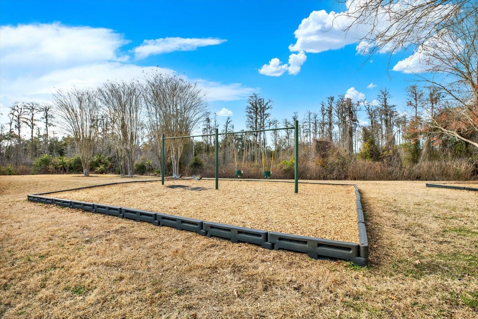 Image 44 of 53 For 12631 Chenwood Avenue