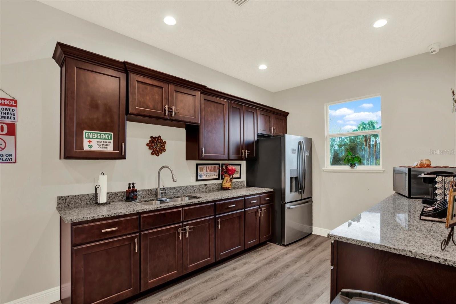 Image 46 of 53 For 12631 Chenwood Avenue