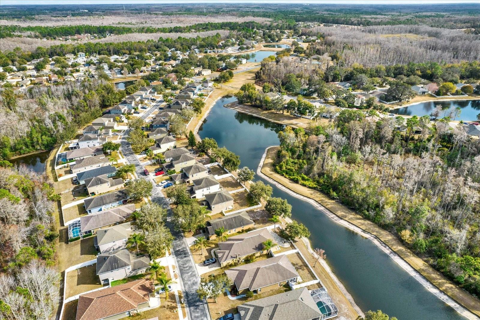 Image 48 of 53 For 12631 Chenwood Avenue