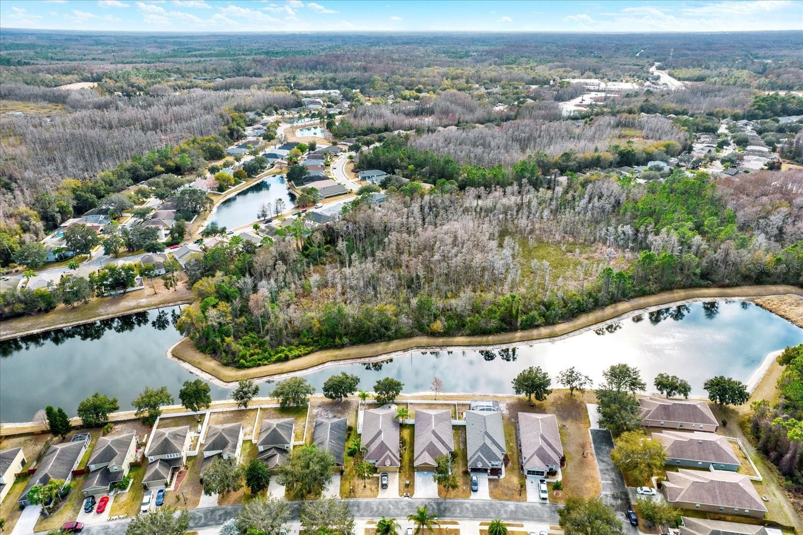 Image 49 of 53 For 12631 Chenwood Avenue