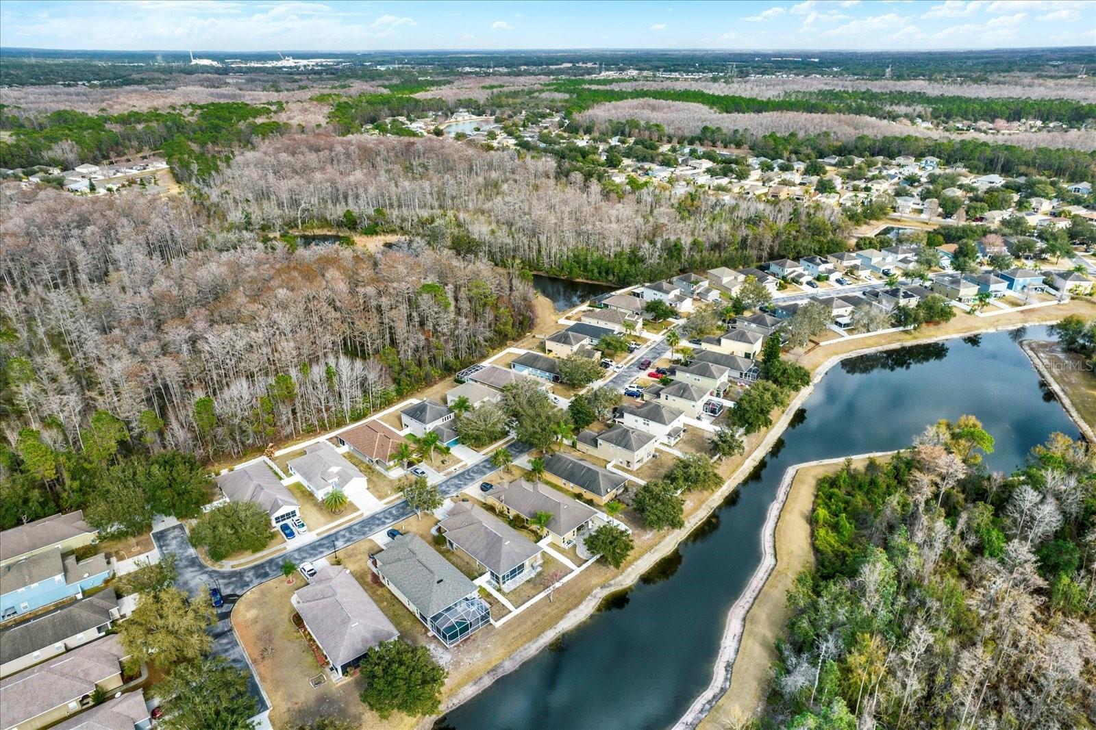 Image 50 of 53 For 12631 Chenwood Avenue