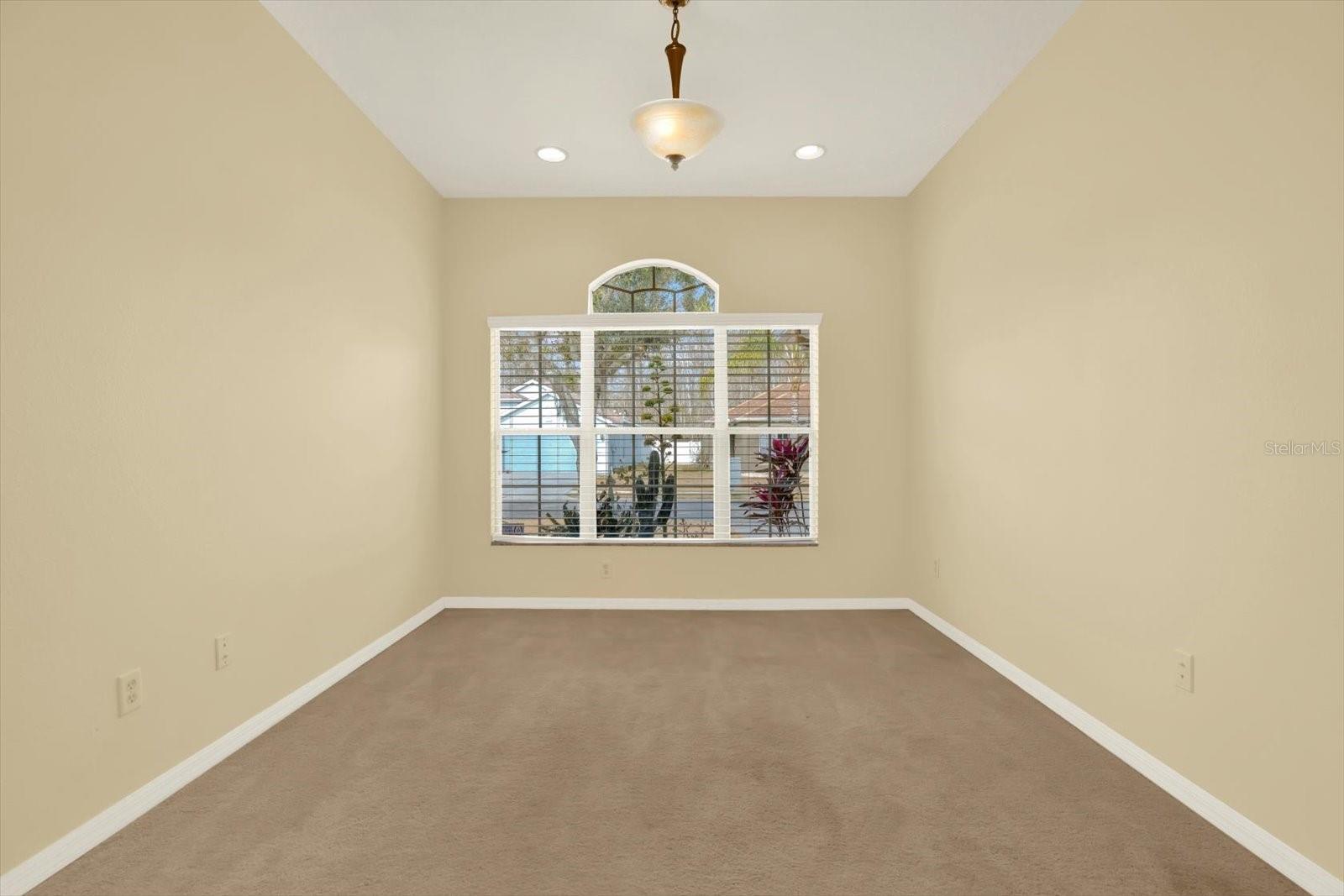 Image 6 of 53 For 12631 Chenwood Avenue