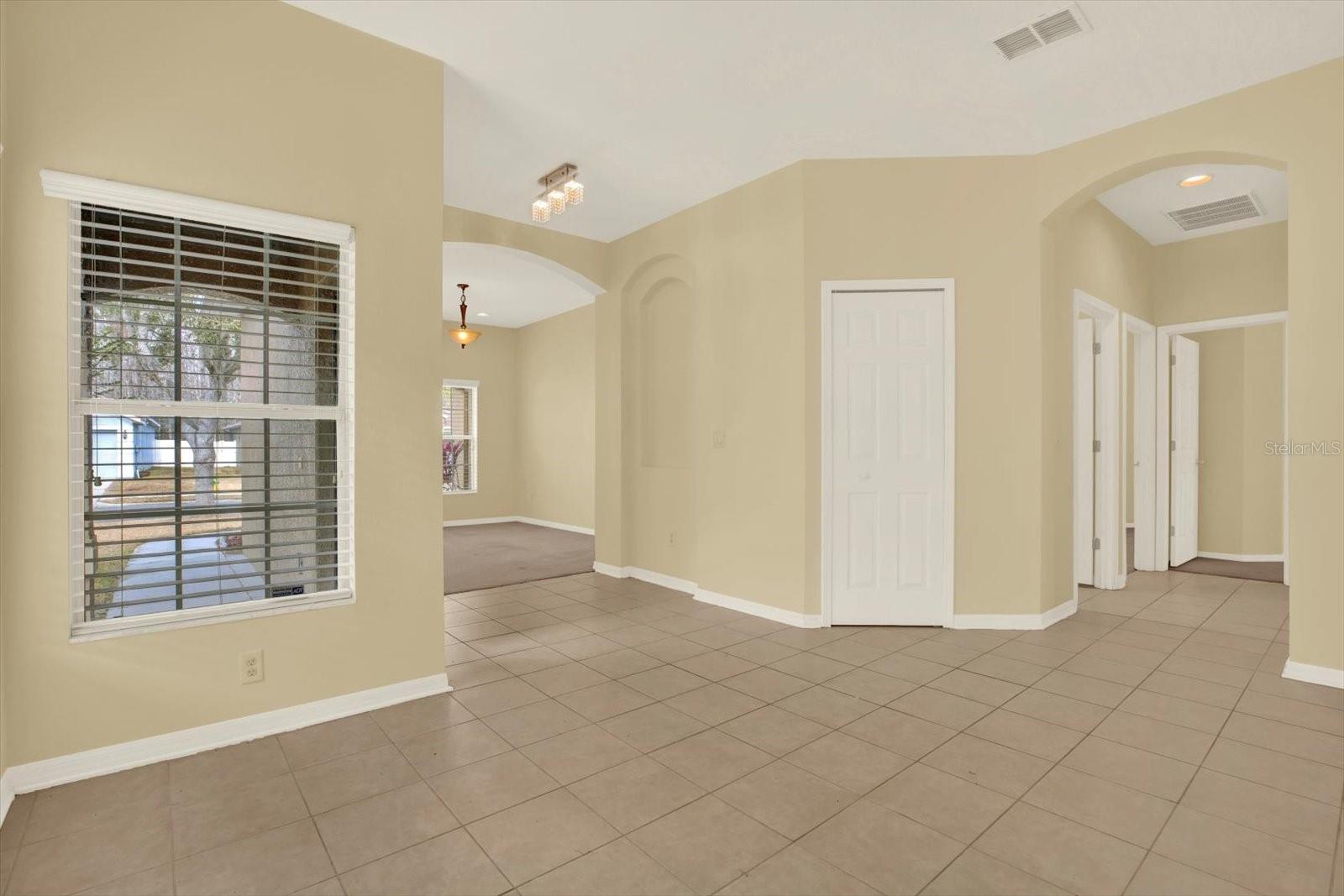 Image 7 of 53 For 12631 Chenwood Avenue