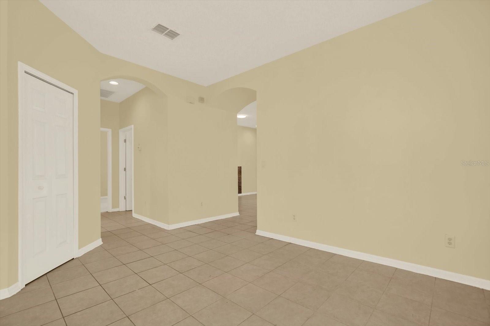 Image 8 of 53 For 12631 Chenwood Avenue