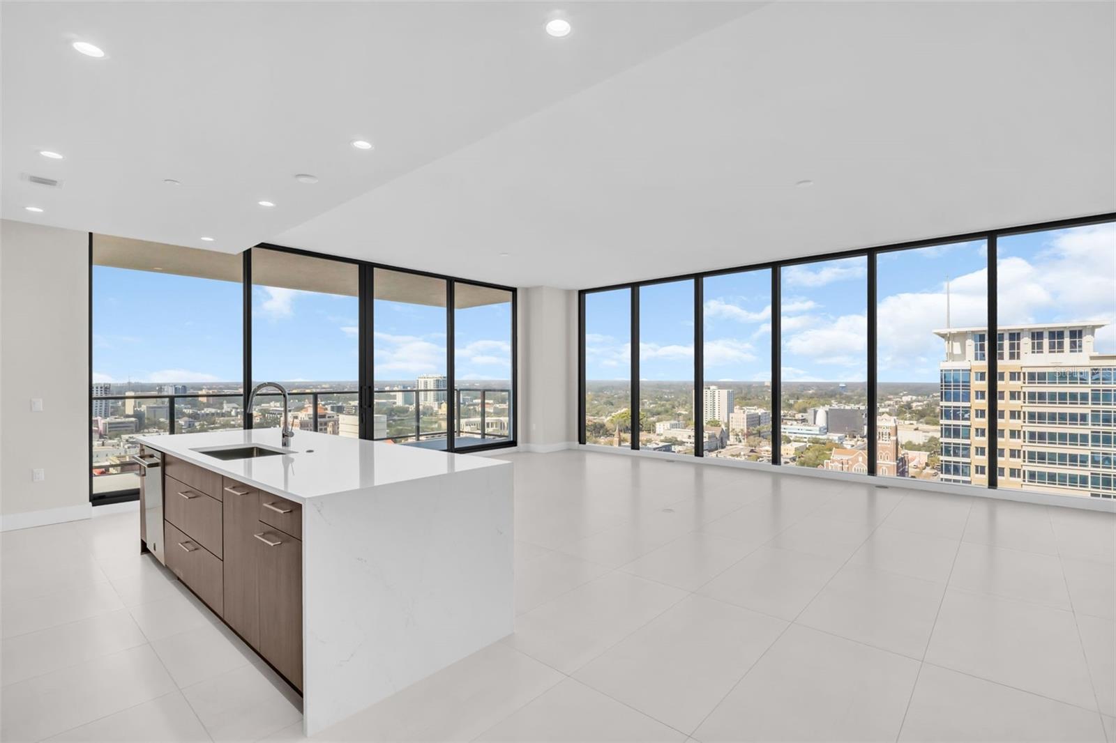 Listing photo id 1 for 275 1st Avenue S 2001