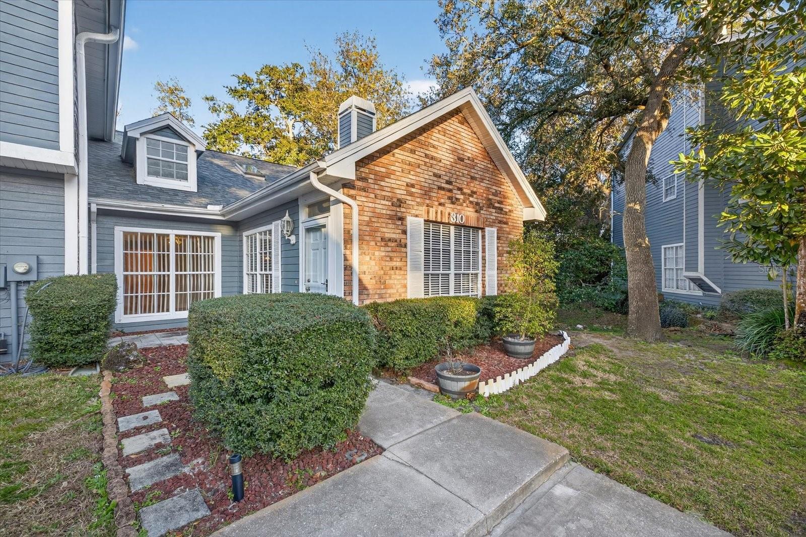 Details for 310 Winchester Way, PALM HARBOR, FL 34684