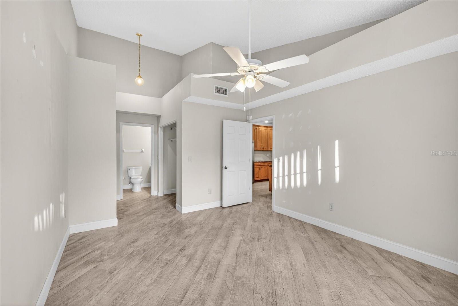 Image 10 of 23 For 310 Winchester Way