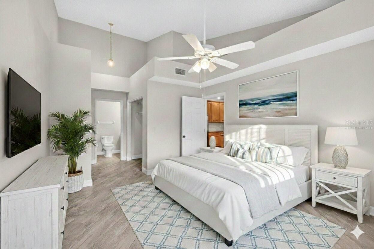 Image 11 of 23 For 310 Winchester Way