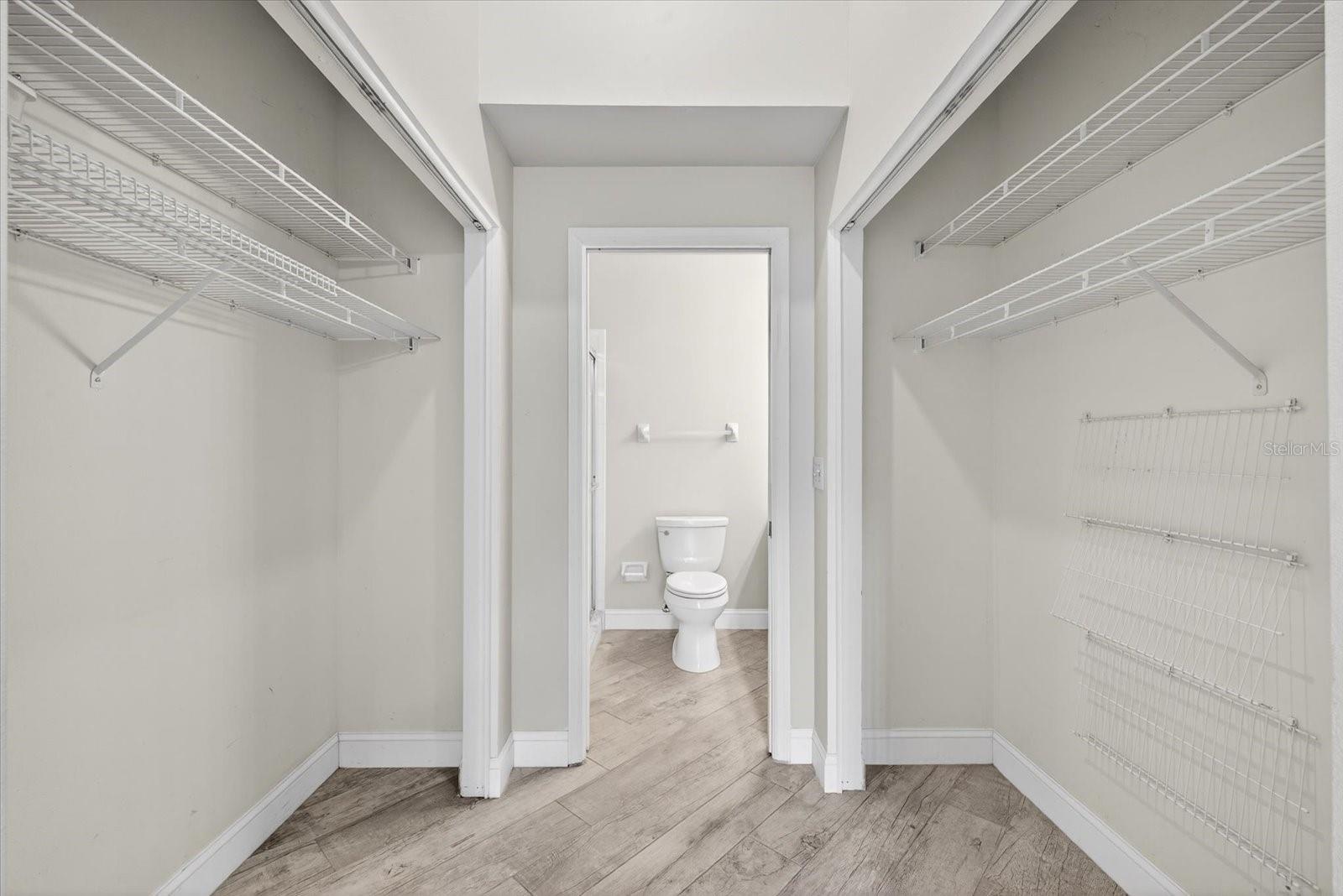 Image 12 of 23 For 310 Winchester Way