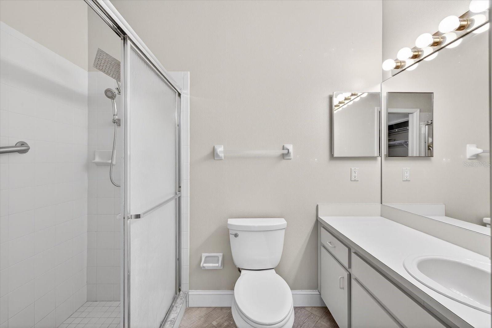 Image 13 of 23 For 310 Winchester Way