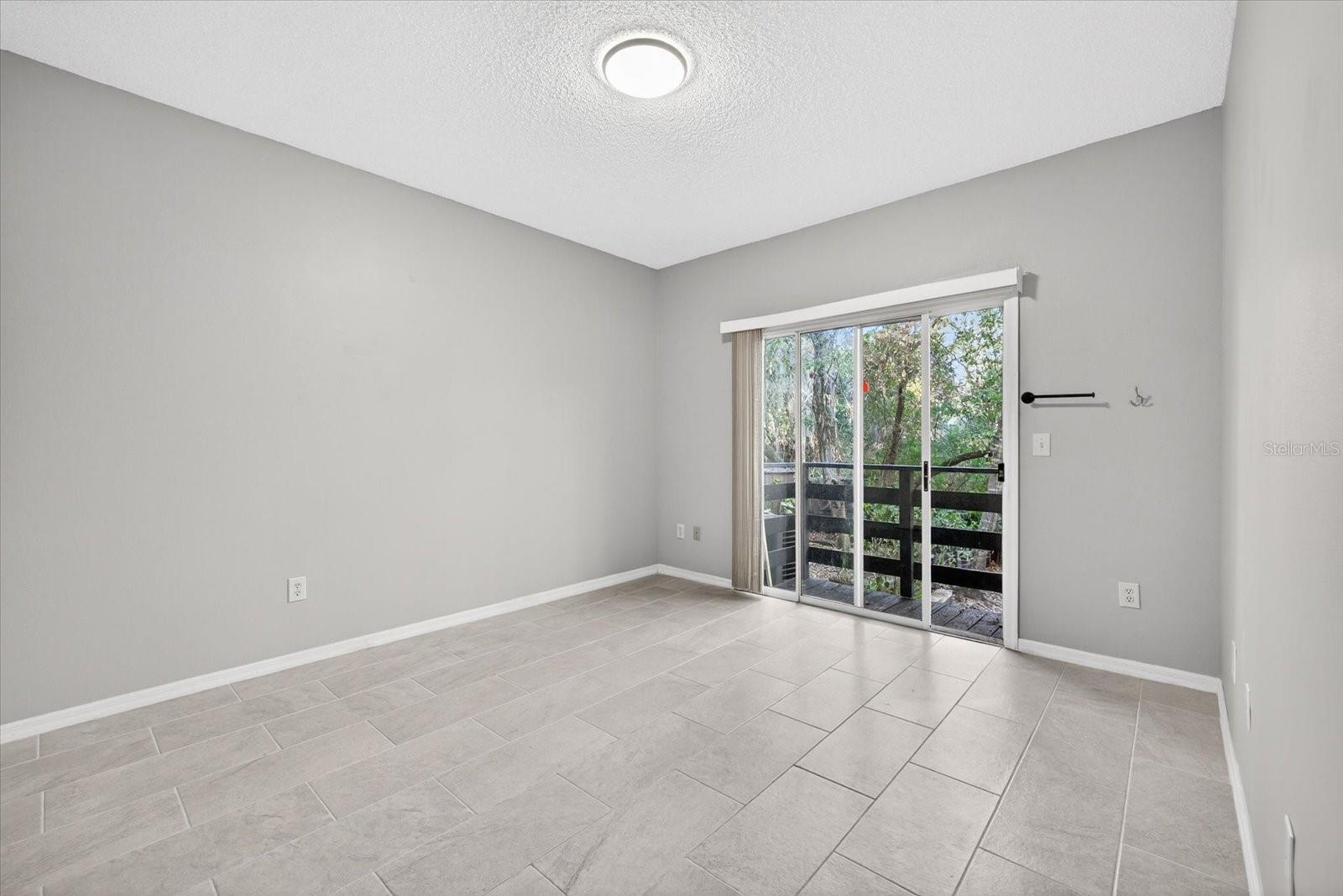 Image 15 of 23 For 310 Winchester Way