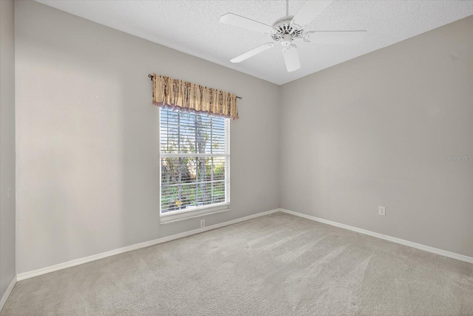 Image 16 of 23 For 310 Winchester Way