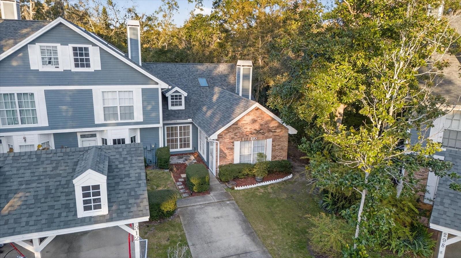 Image 17 of 23 For 310 Winchester Way