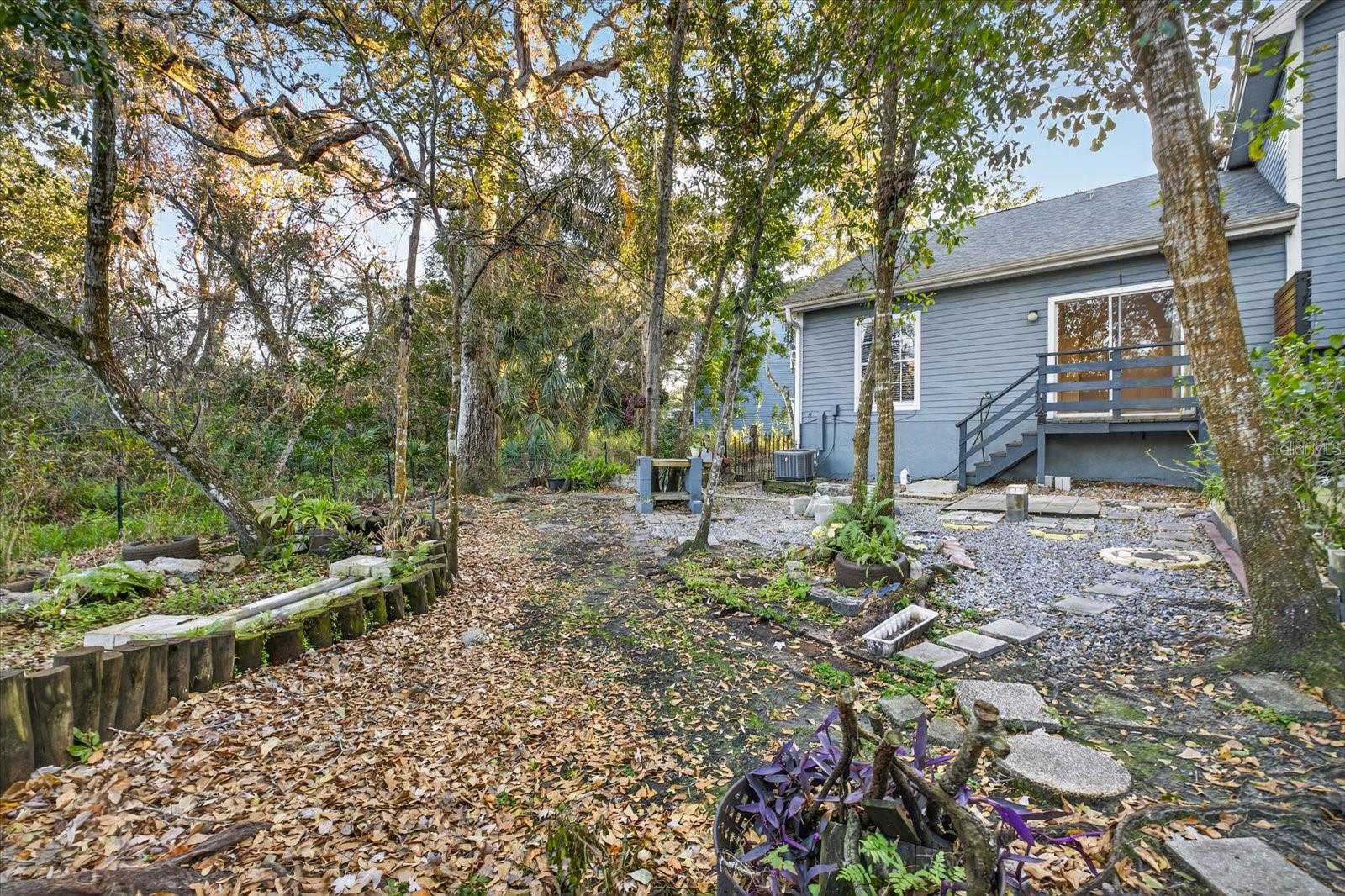 Image 2 of 23 For 310 Winchester Way