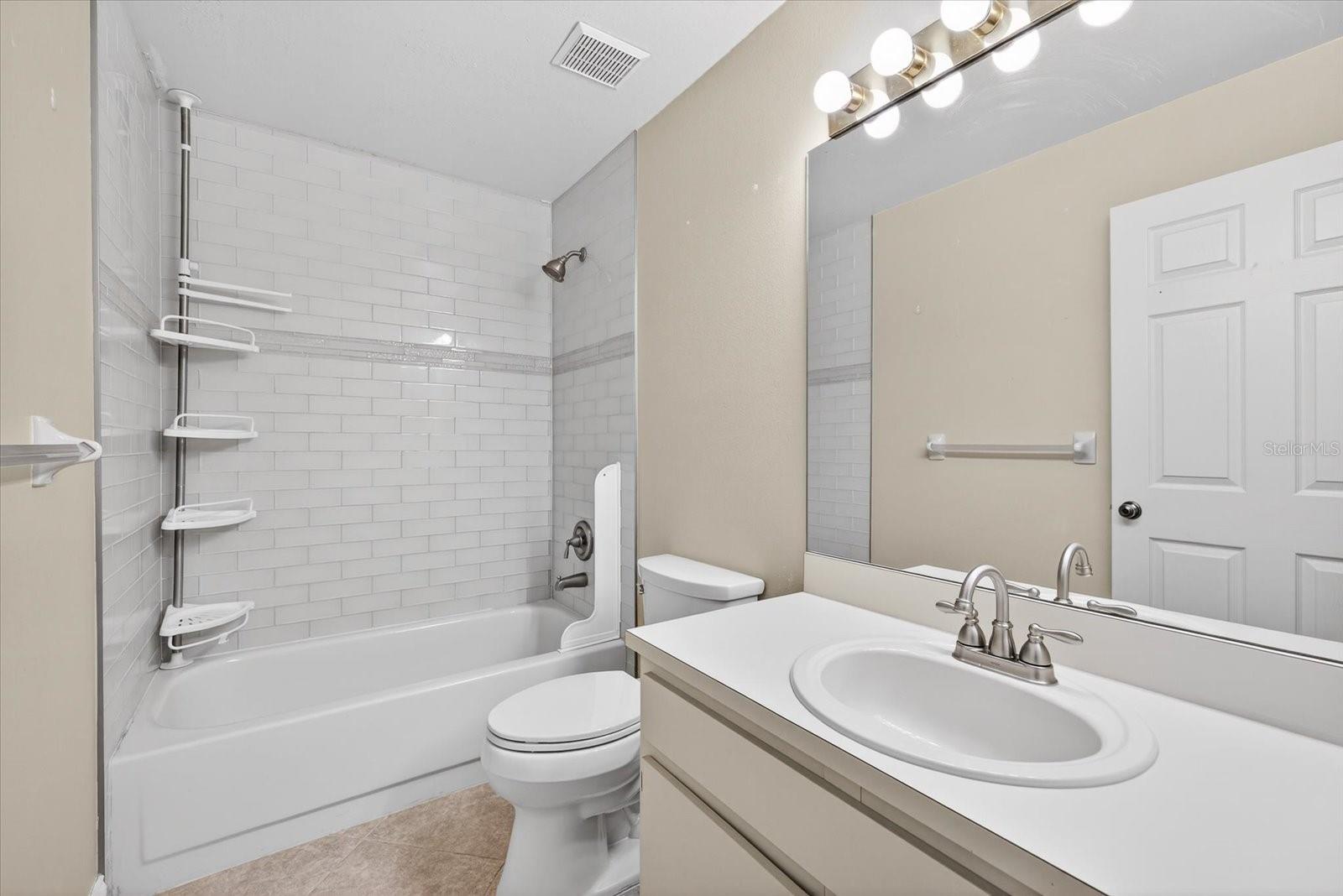 Image 20 of 23 For 310 Winchester Way