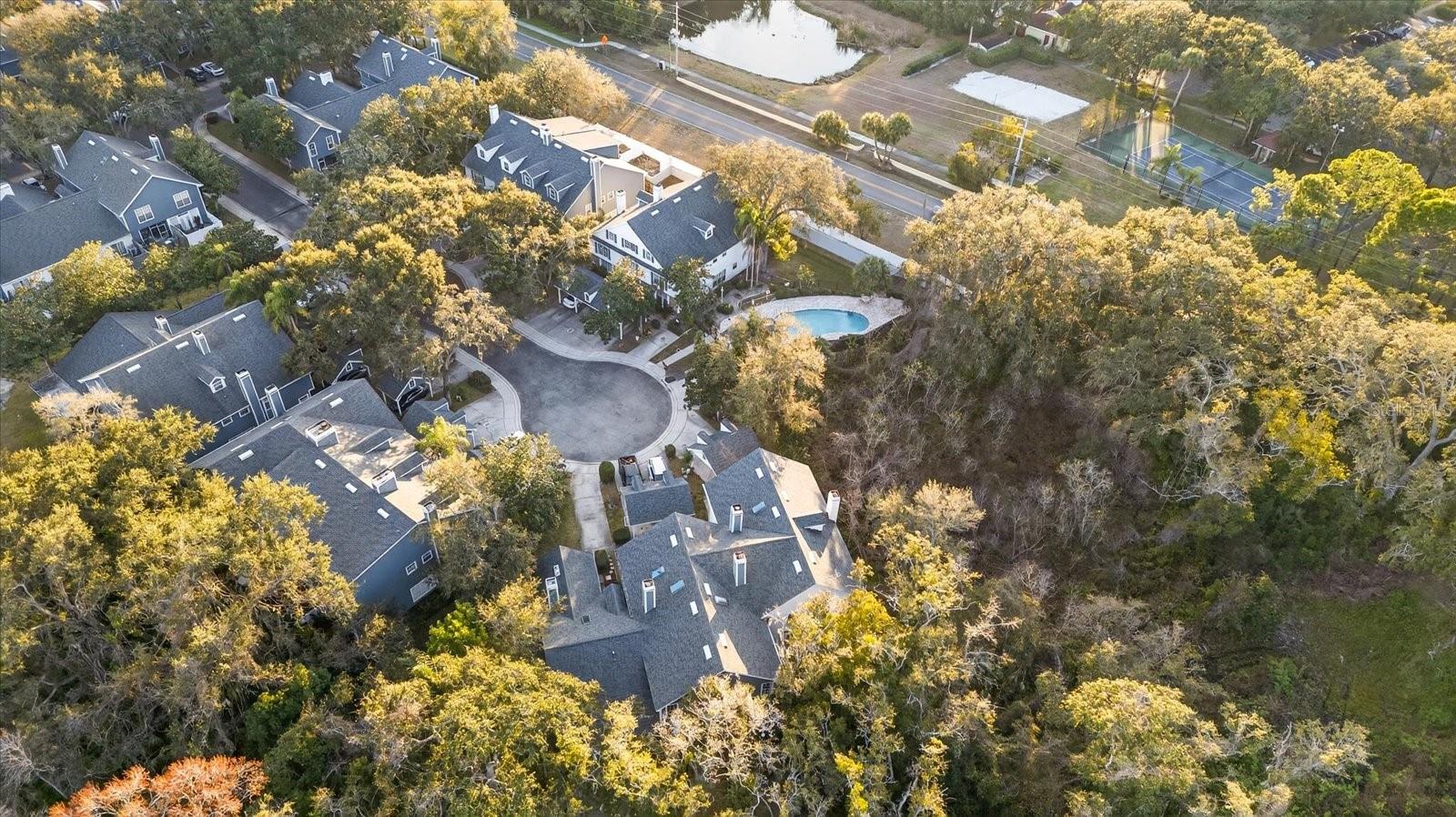 Image 21 of 23 For 310 Winchester Way