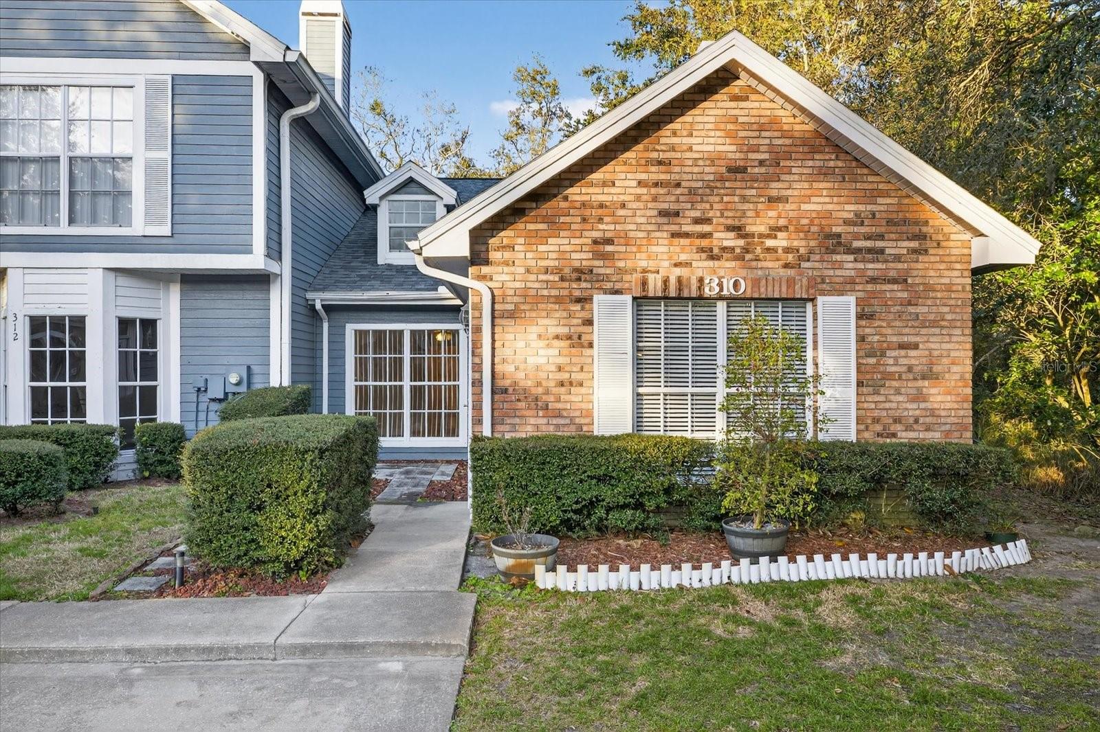 Image 22 of 23 For 310 Winchester Way