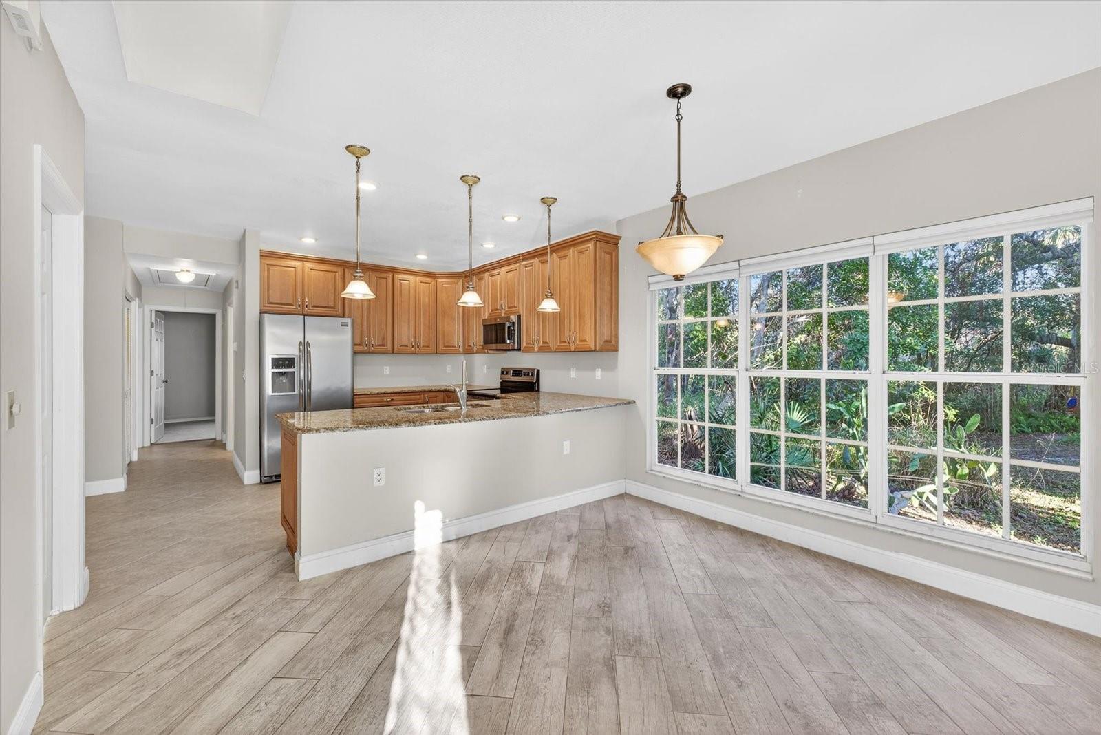 Image 3 of 23 For 310 Winchester Way