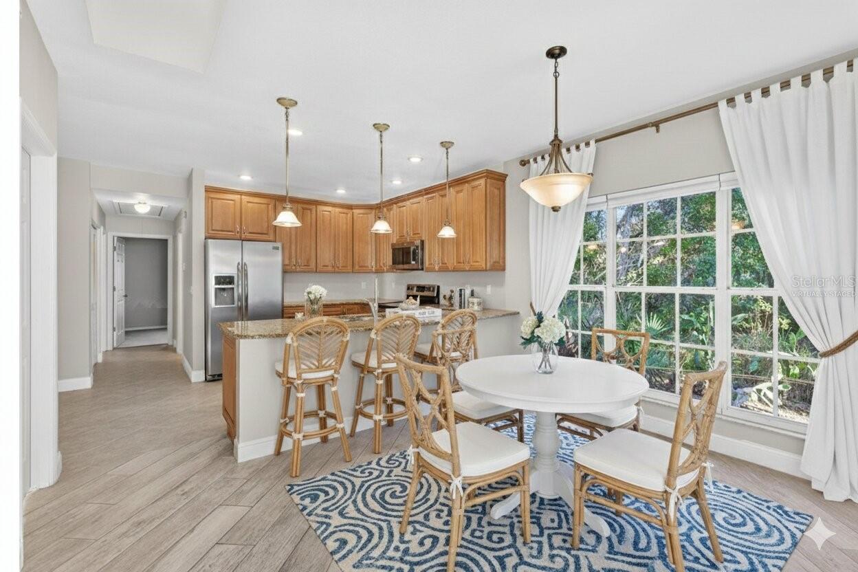 Image 7 of 23 For 310 Winchester Way