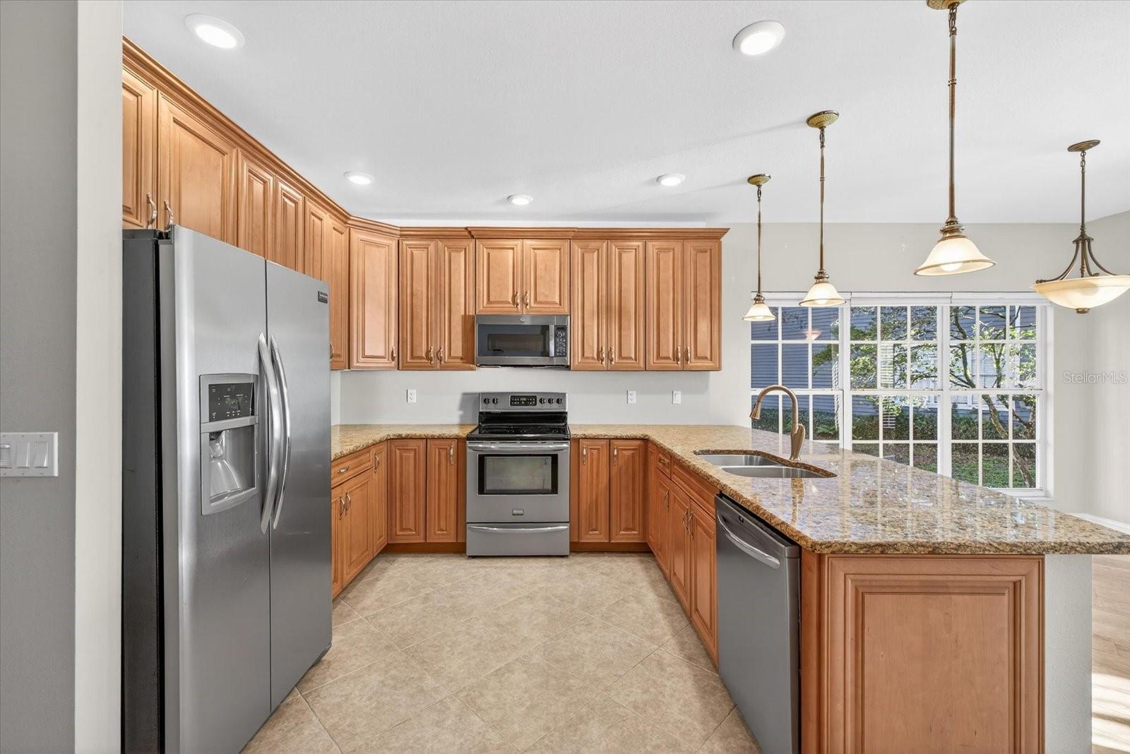 Image 8 of 23 For 310 Winchester Way