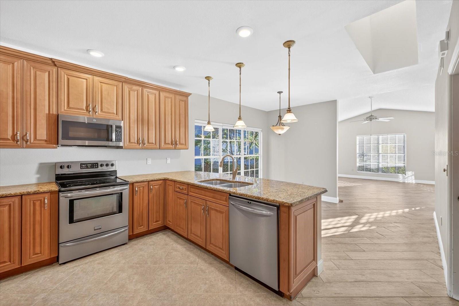 Image 9 of 23 For 310 Winchester Way