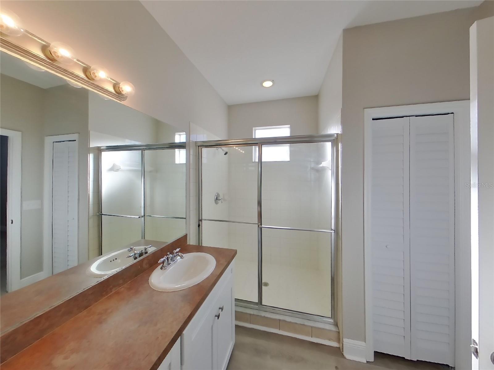 Image 11 of 17 For Address Not Provided