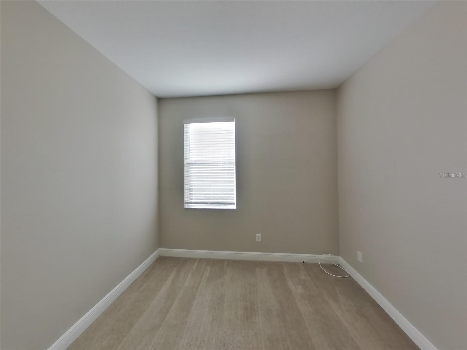 Image 12 of 17 For Address Not Provided