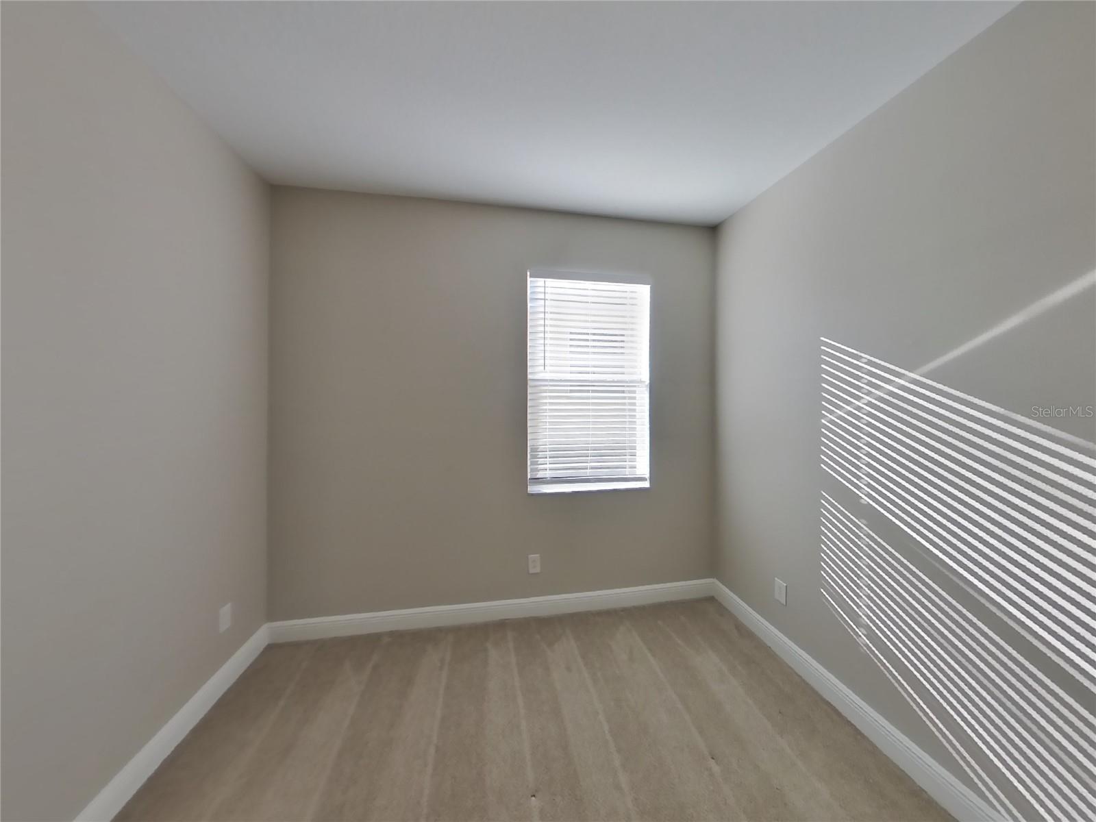 Image 13 of 17 For Address Not Provided