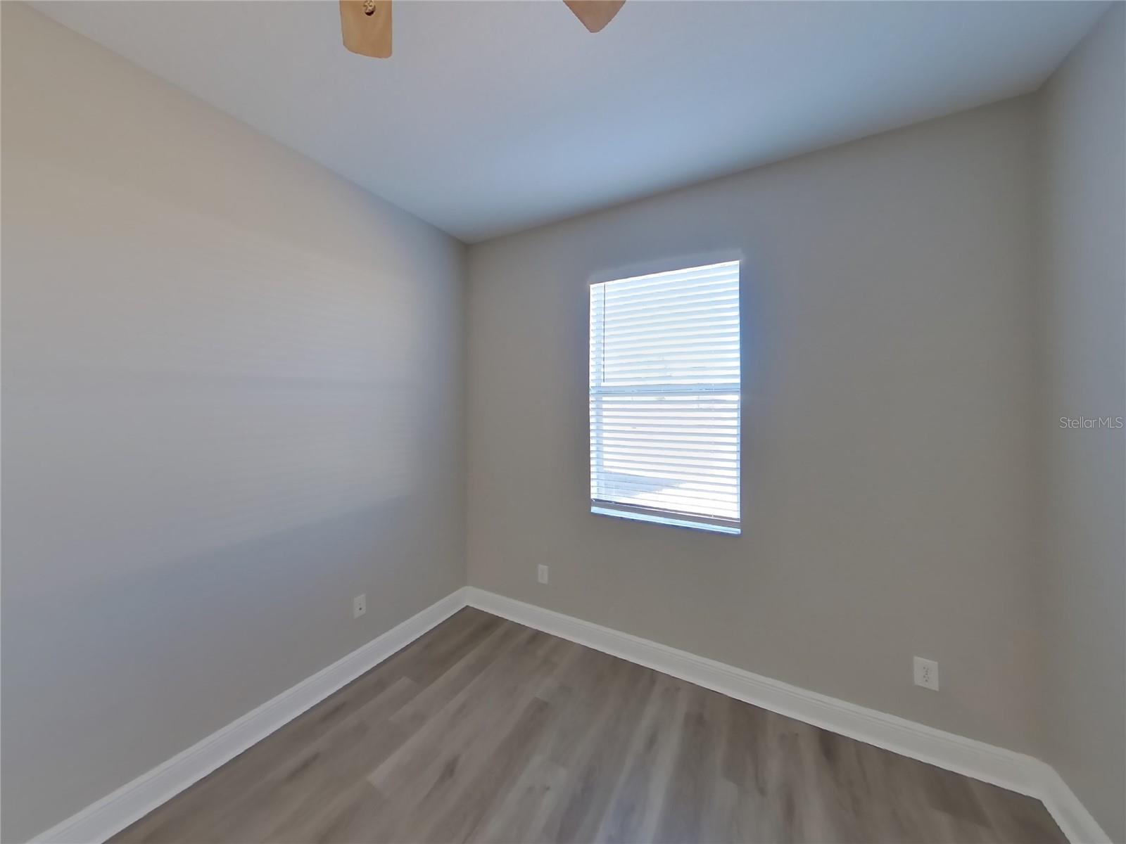 Image 16 of 17 For Address Not Provided