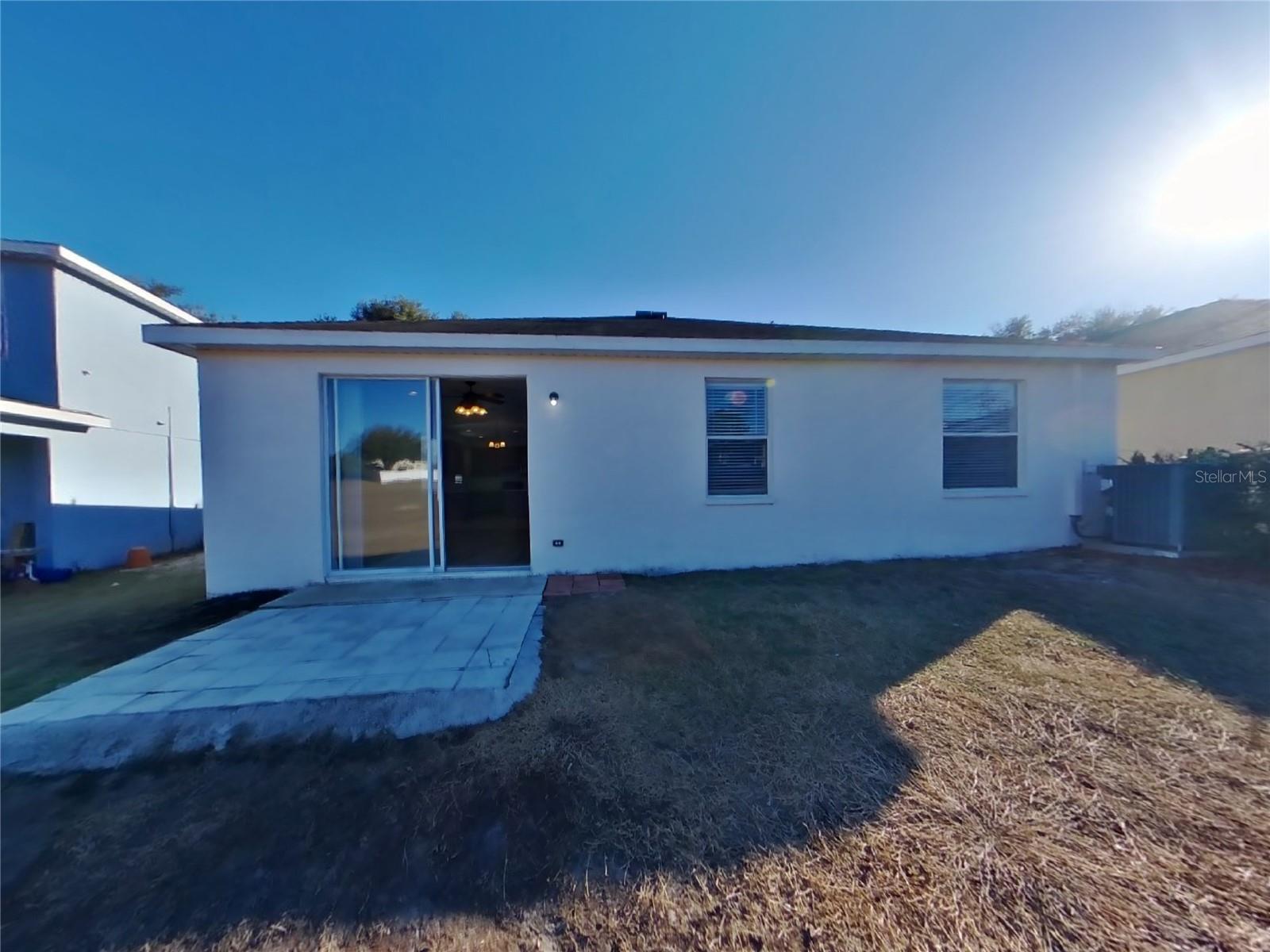 Image 17 of 17 For Address Not Provided