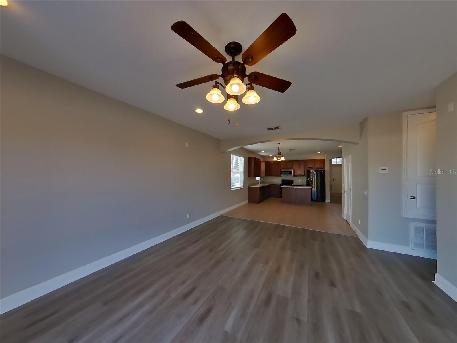 Image 3 of 17 For Address Not Provided