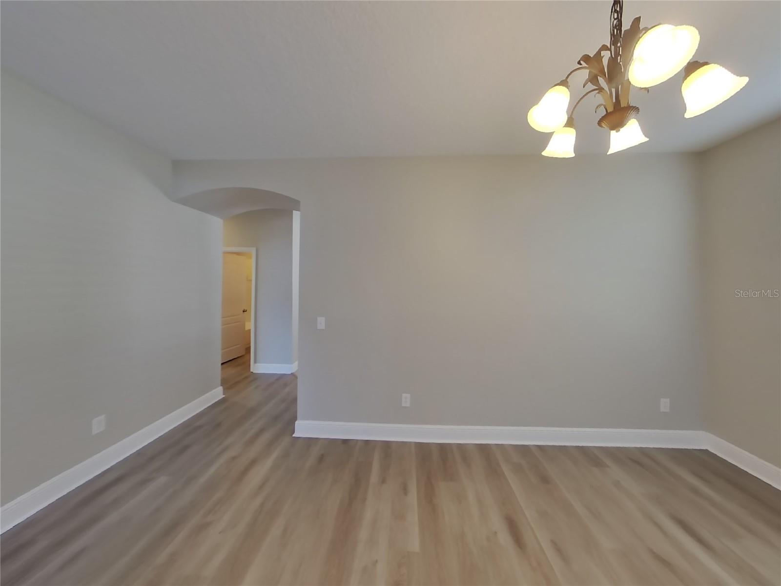 Image 5 of 17 For Address Not Provided