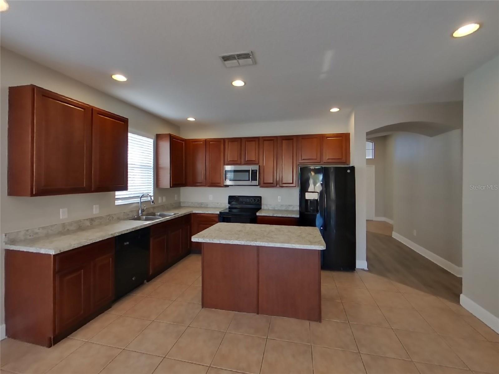 Image 6 of 17 For Address Not Provided