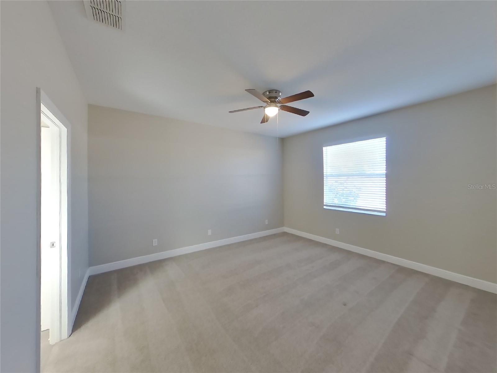 Image 7 of 17 For Address Not Provided