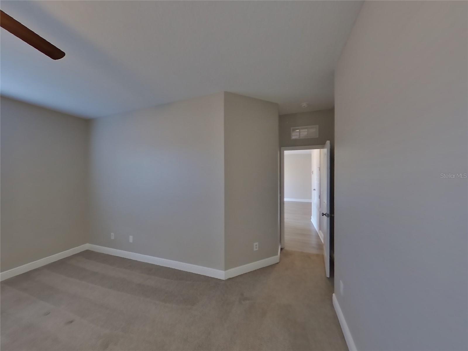 Image 8 of 17 For Address Not Provided