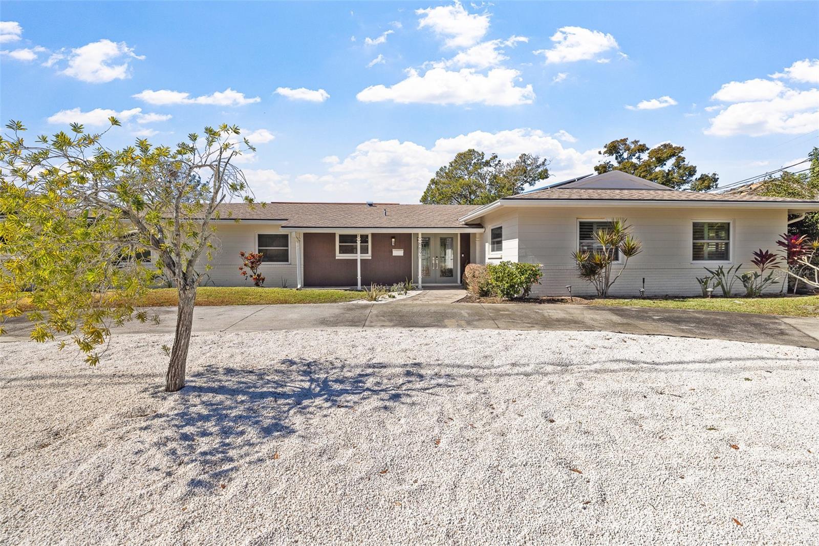 Details for 6691 23rd Street S, ST PETERSBURG, FL 33712