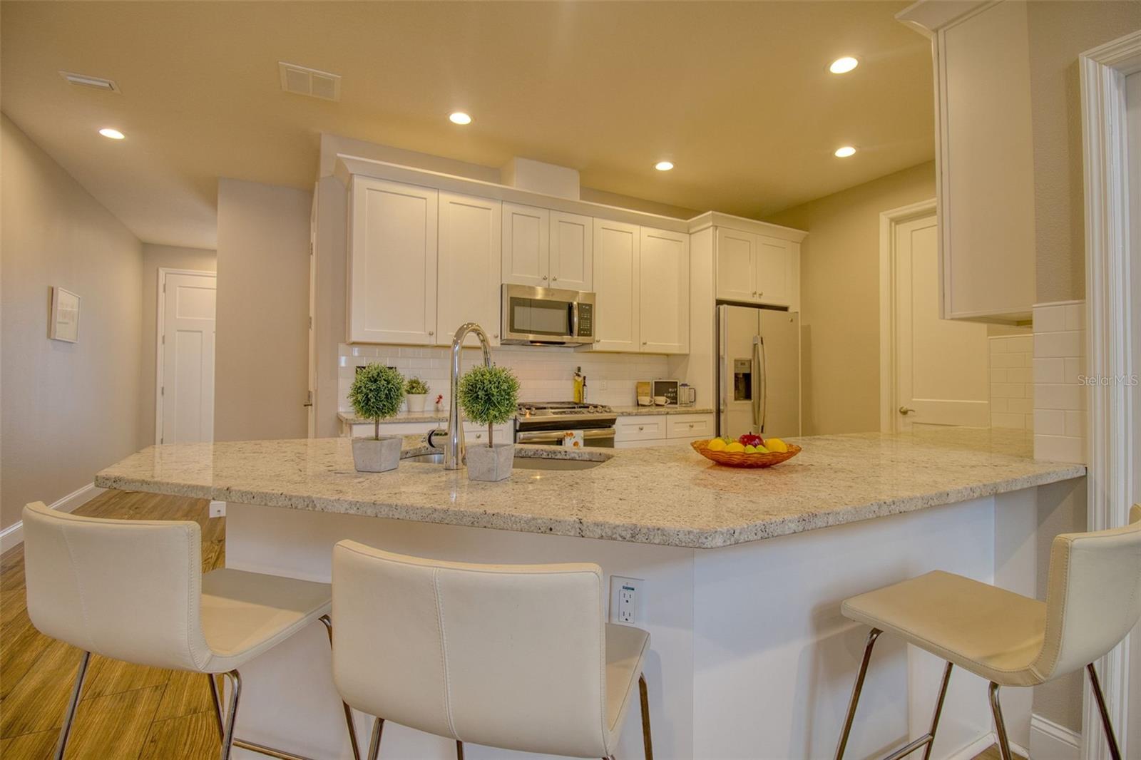 Image 10 of 51 For 414 Birdsong Lane