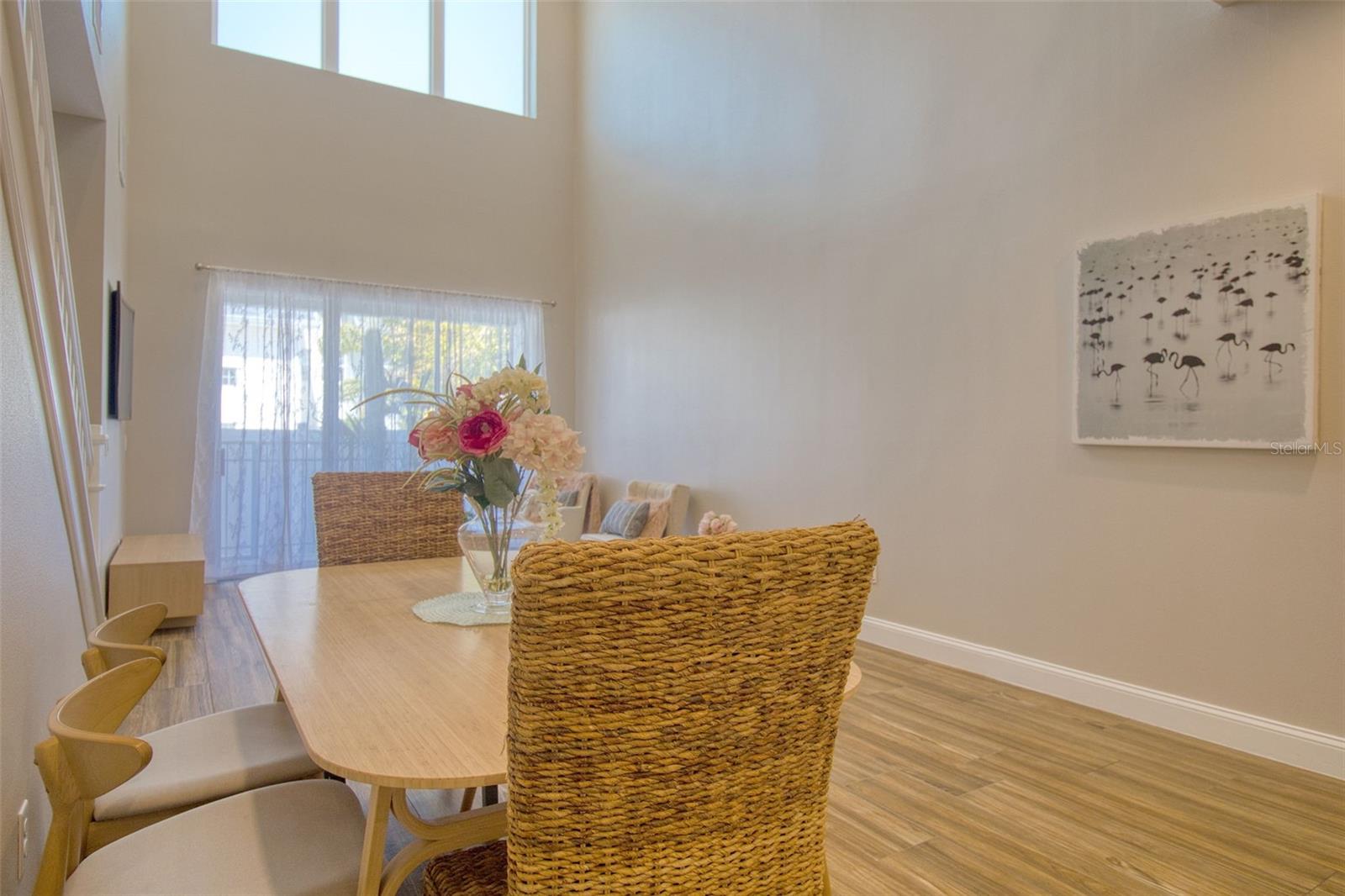 Image 13 of 51 For 414 Birdsong Lane