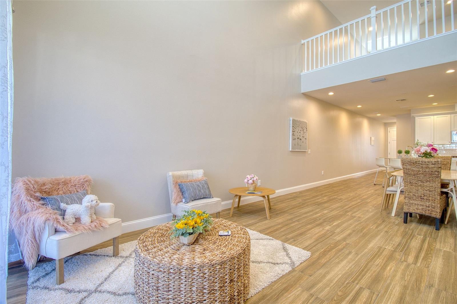 Image 15 of 51 For 414 Birdsong Lane