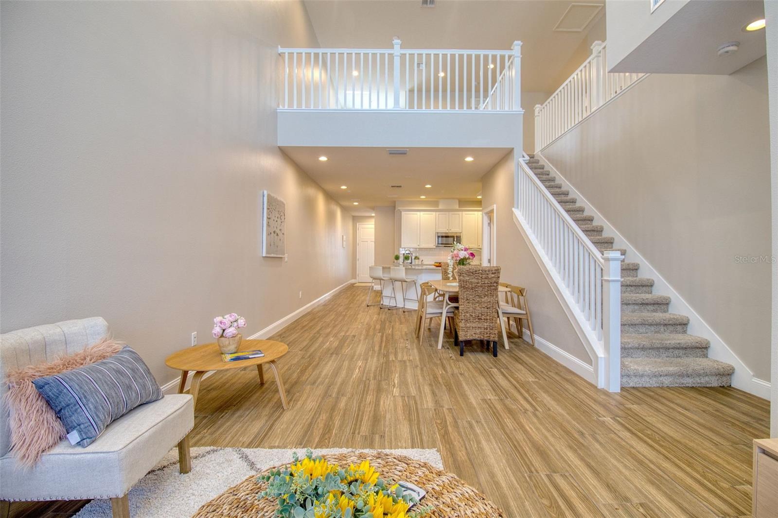 Image 16 of 51 For 414 Birdsong Lane