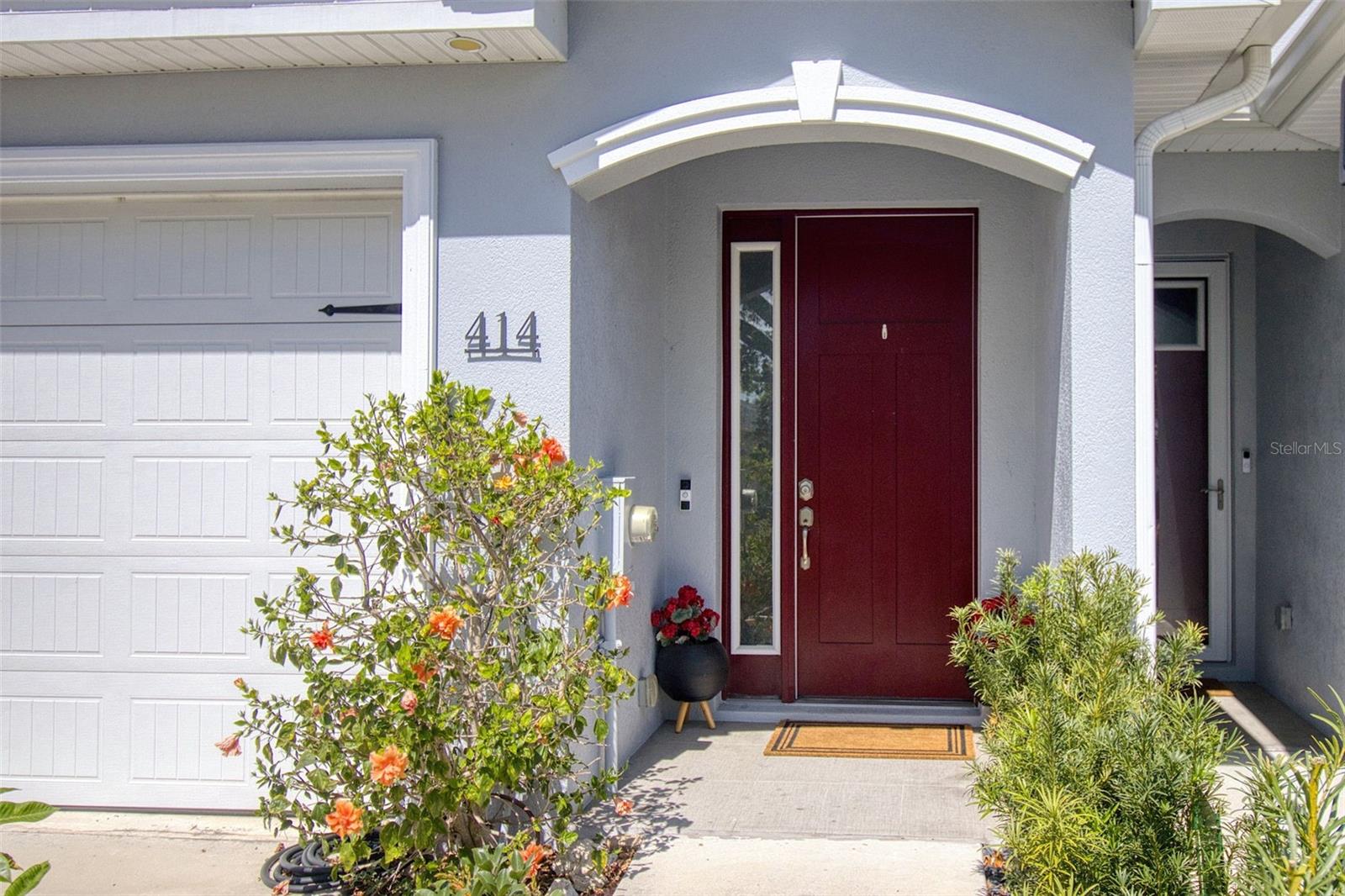 Image 2 of 51 For 414 Birdsong Lane