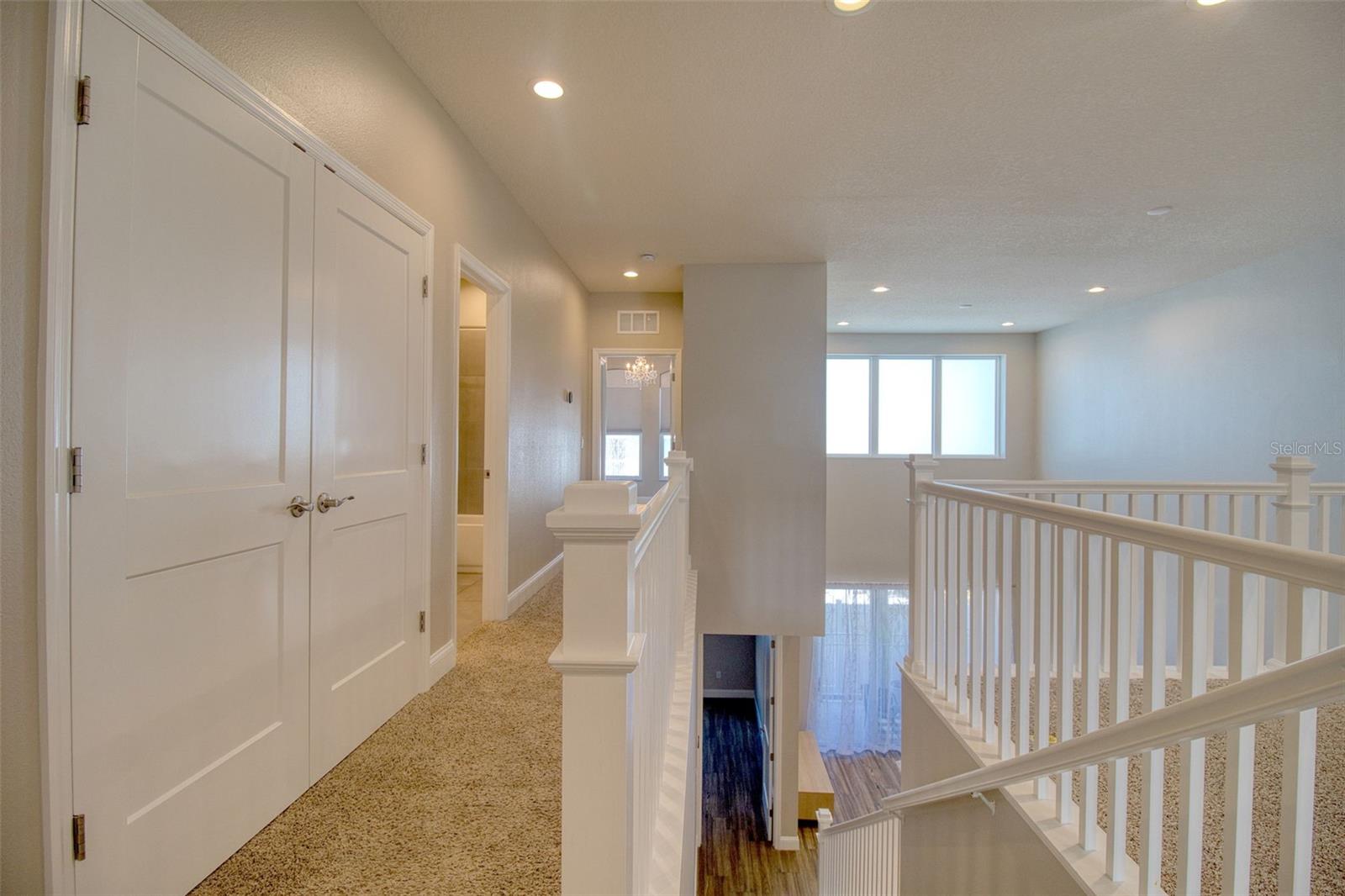 Image 26 of 51 For 414 Birdsong Lane