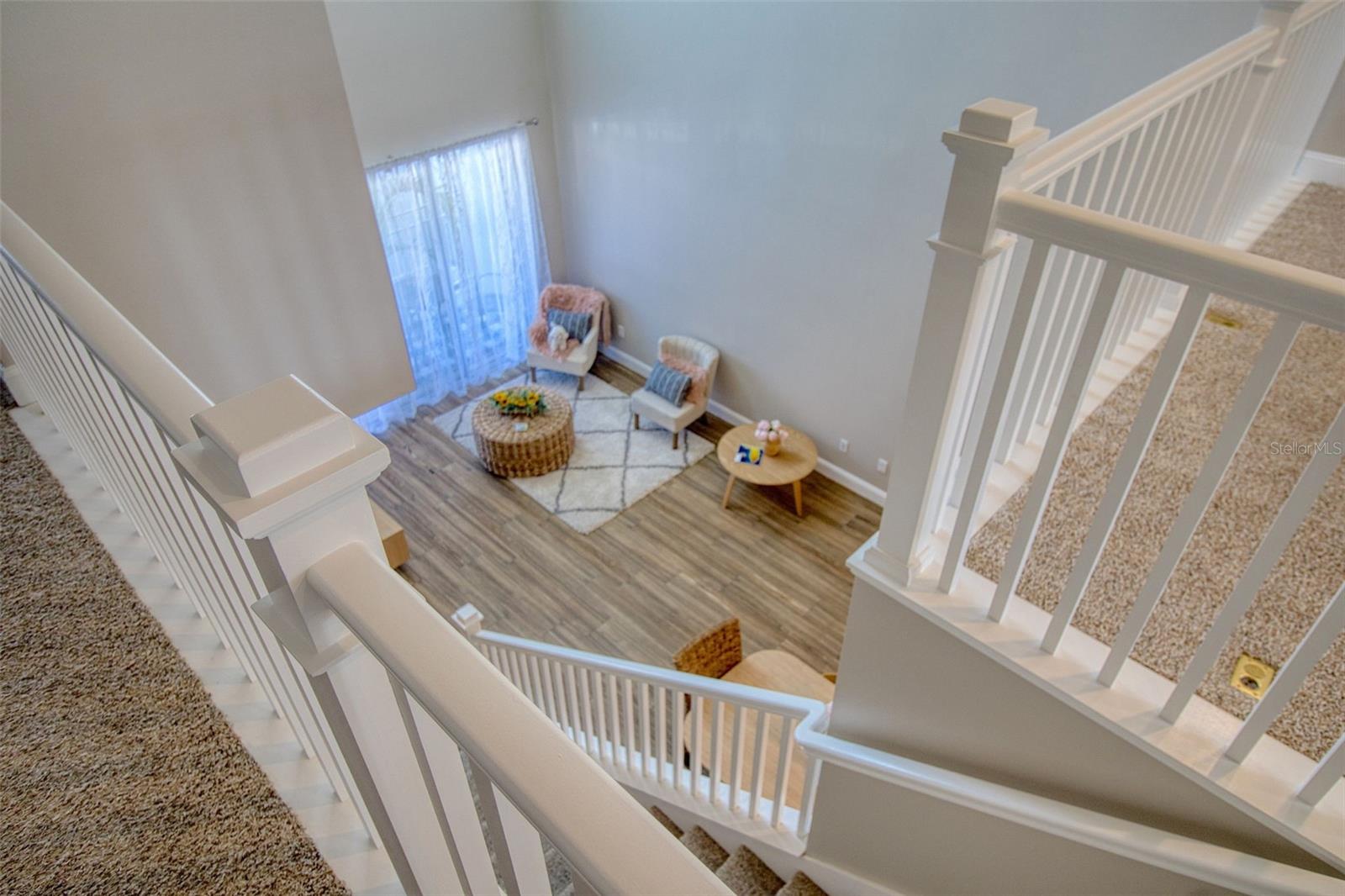 Image 34 of 51 For 414 Birdsong Lane