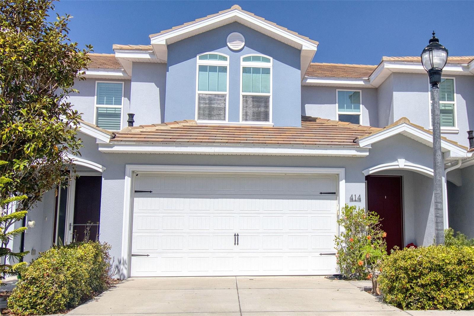 Image 35 of 51 For 414 Birdsong Lane