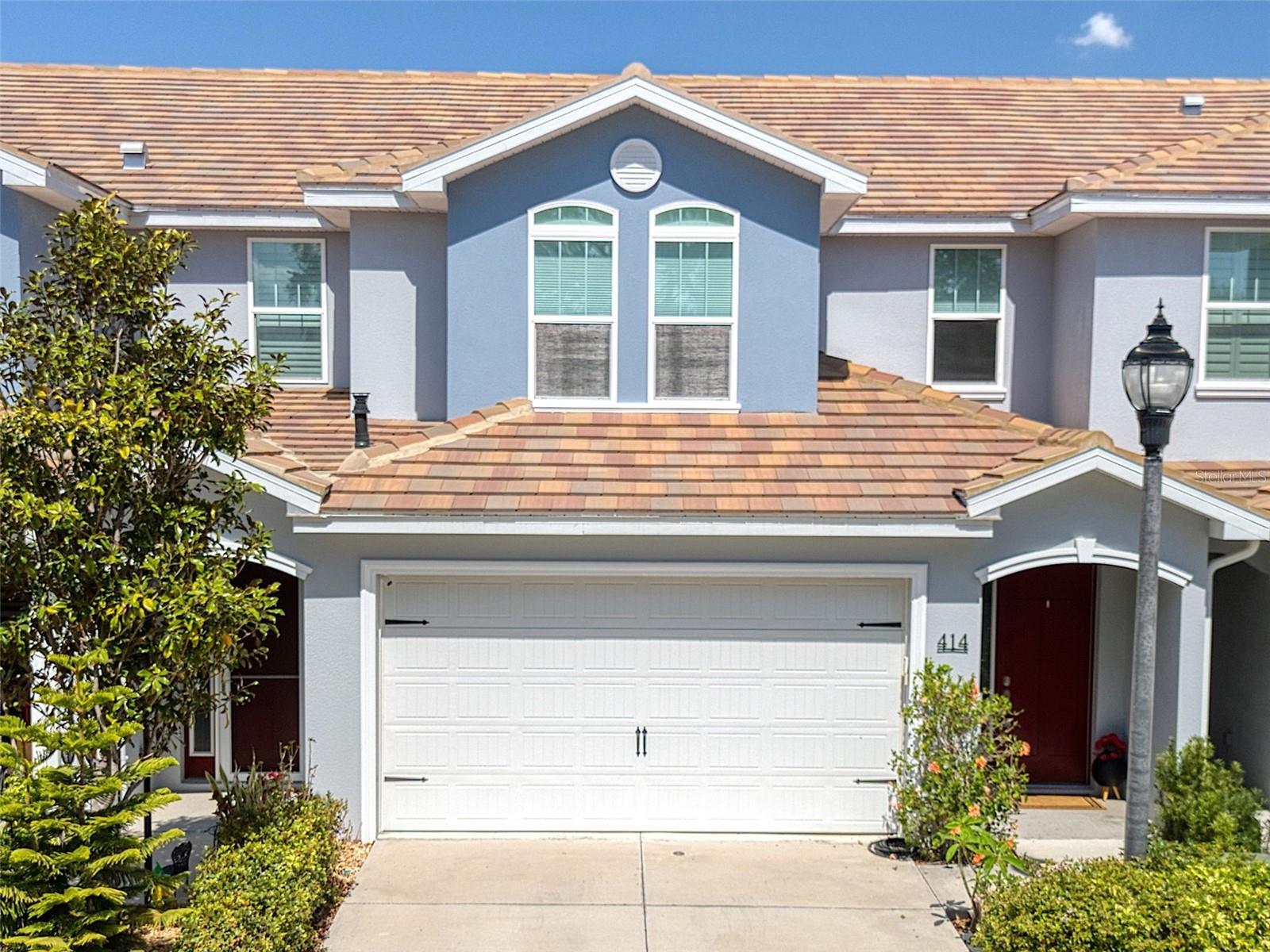 Image 37 of 51 For 414 Birdsong Lane