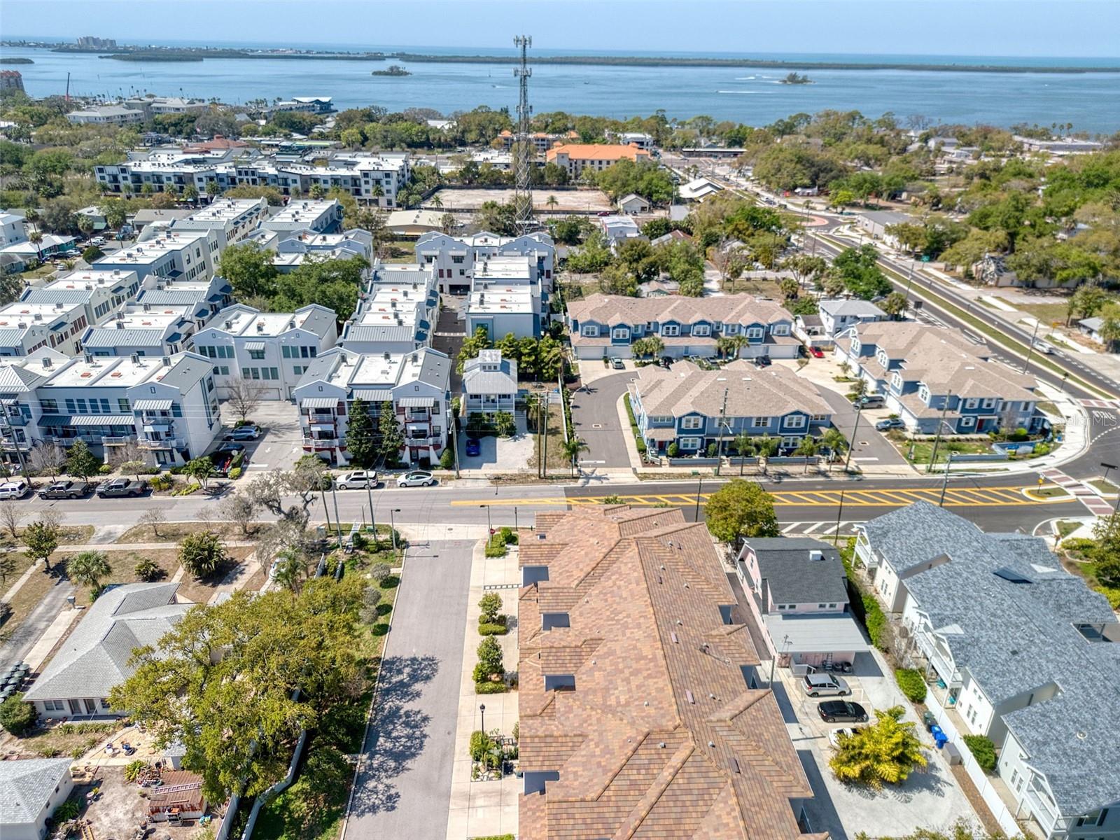 Image 39 of 51 For 414 Birdsong Lane