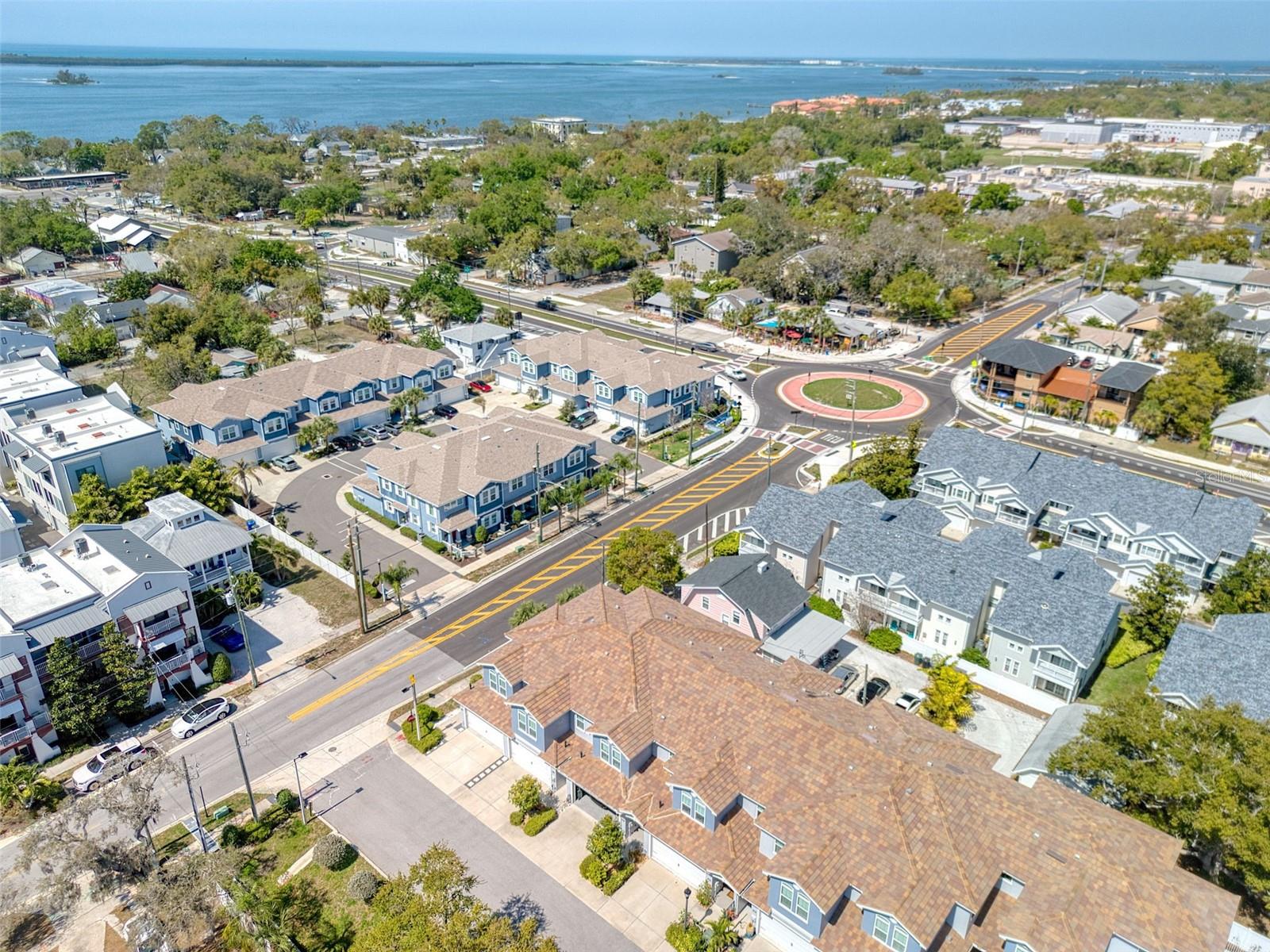 Image 40 of 51 For 414 Birdsong Lane